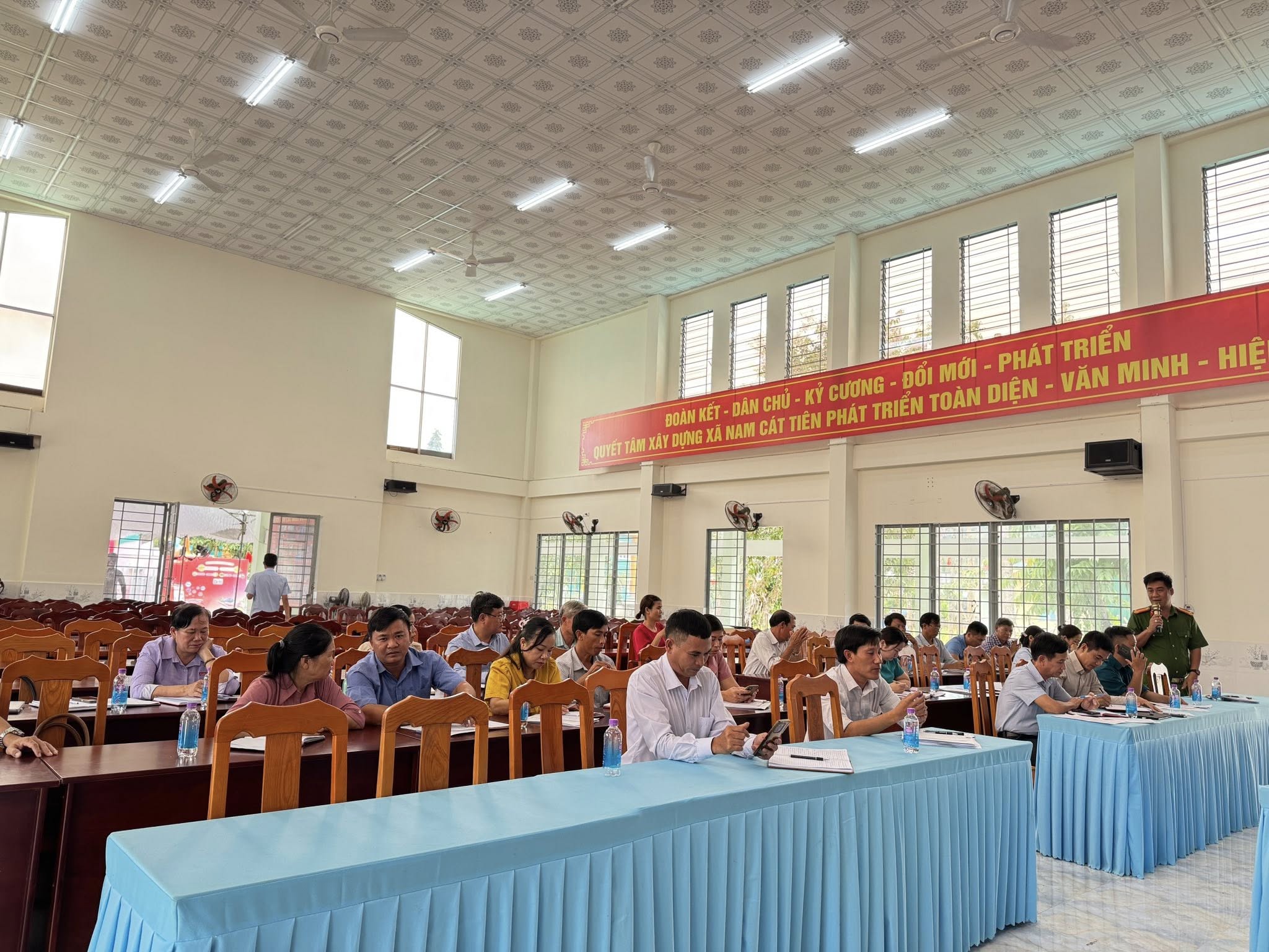 549901946 122129408264941053 6801915892266900525 n