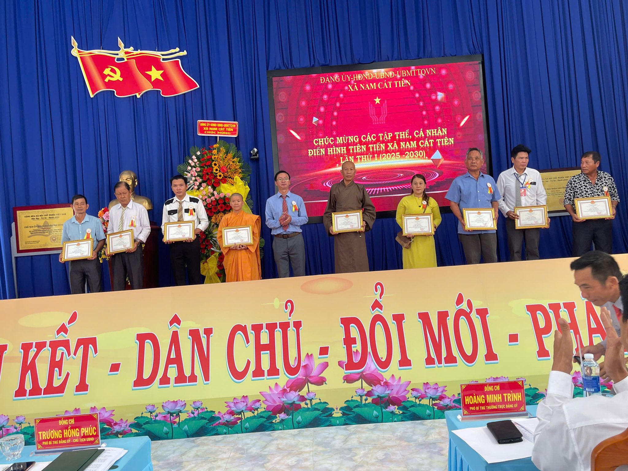 552401099 122107685169000821 6225671612232715315 n