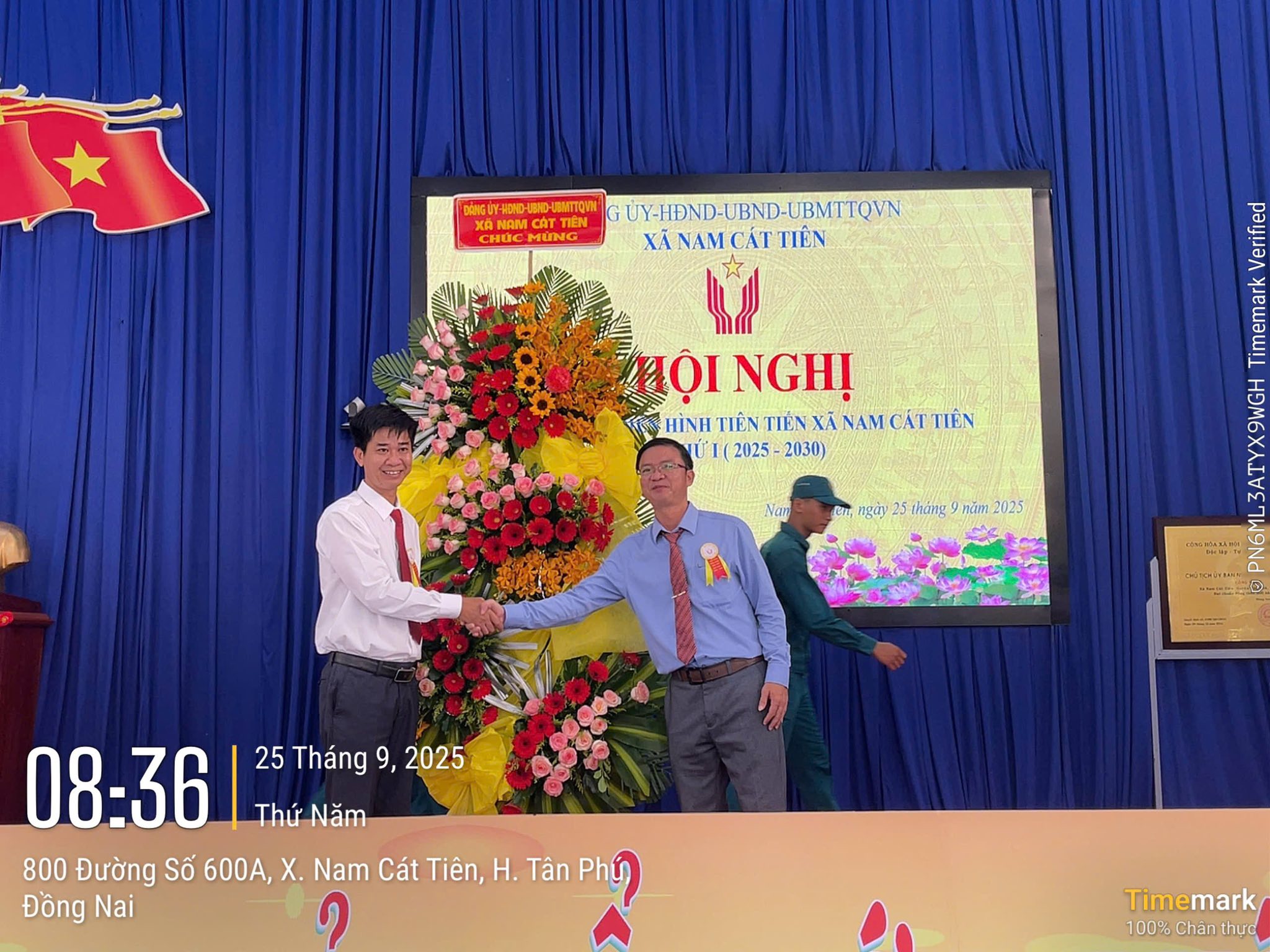 552786472 122107685355000821 2819466546959152195 n