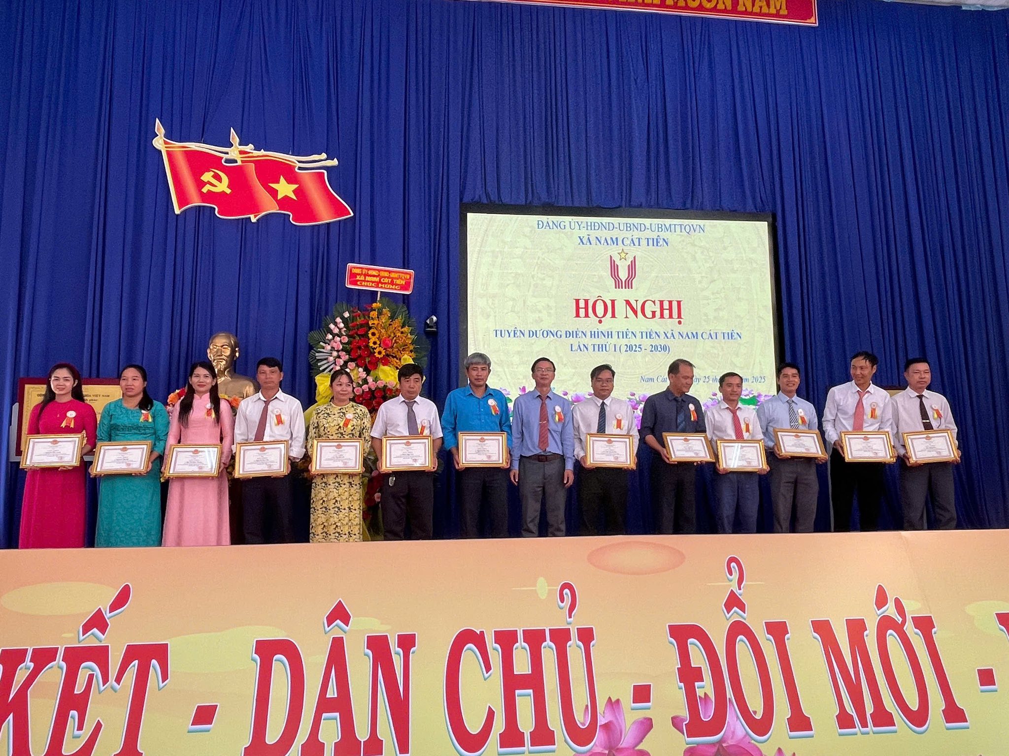 552886296 122107684893000821 888572398411951328 n