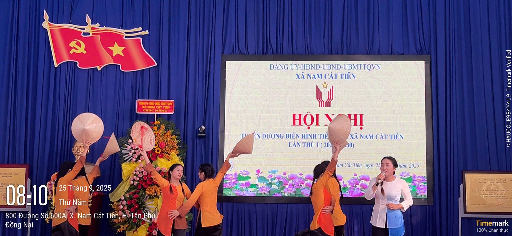 553006610 122107684359000821 384348291040545286 n