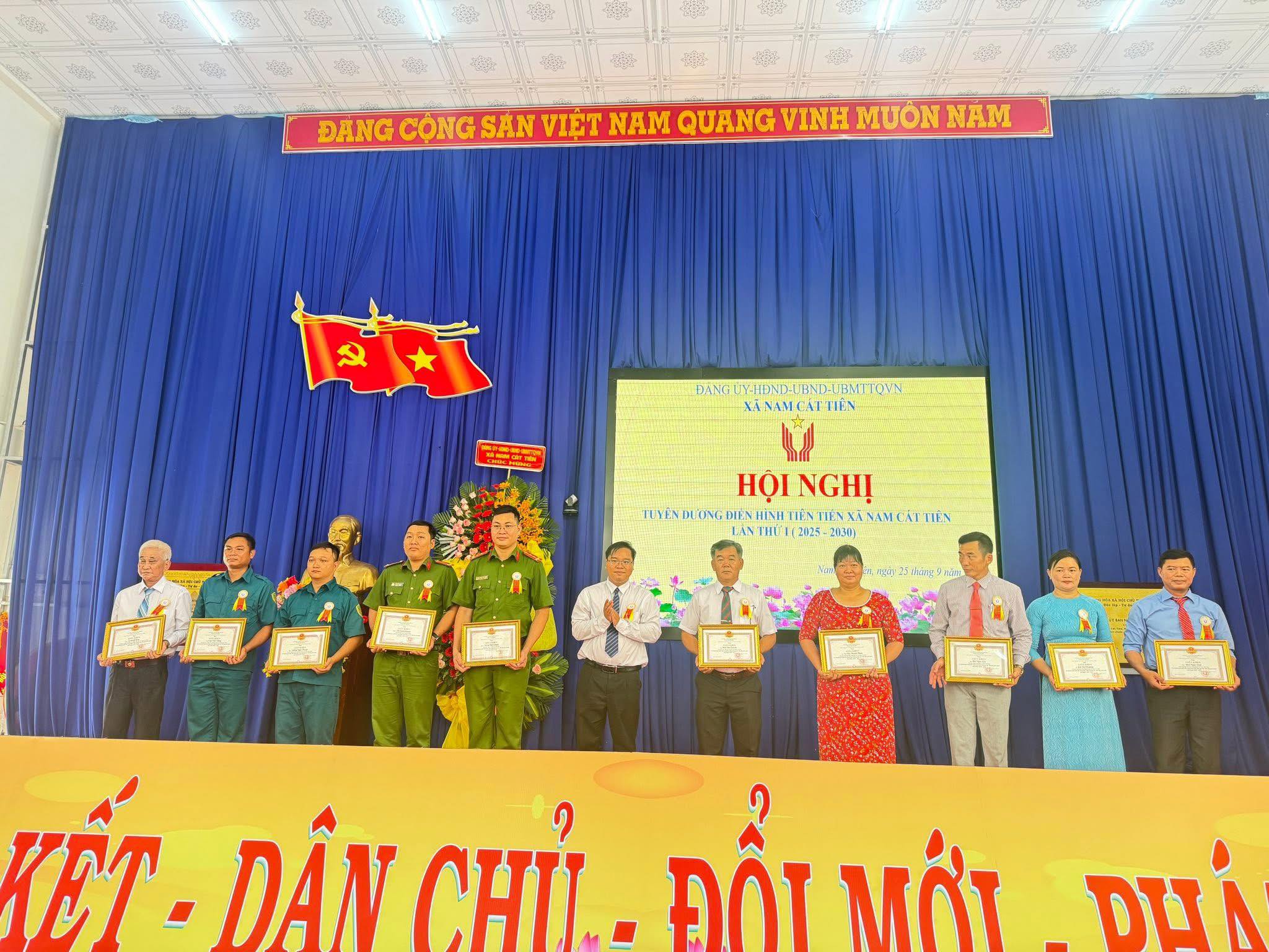 553230730 122107686747000821 8991804757243740307 n