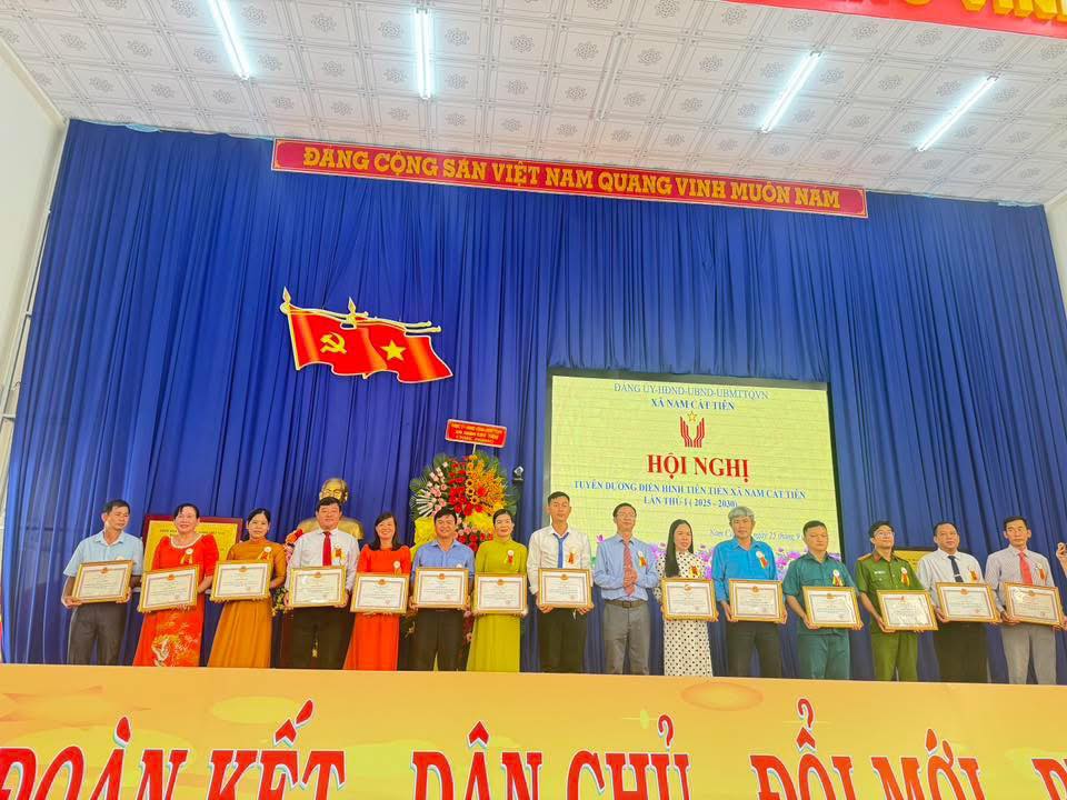 554104102 122107686723000821 2496757109890729870 n