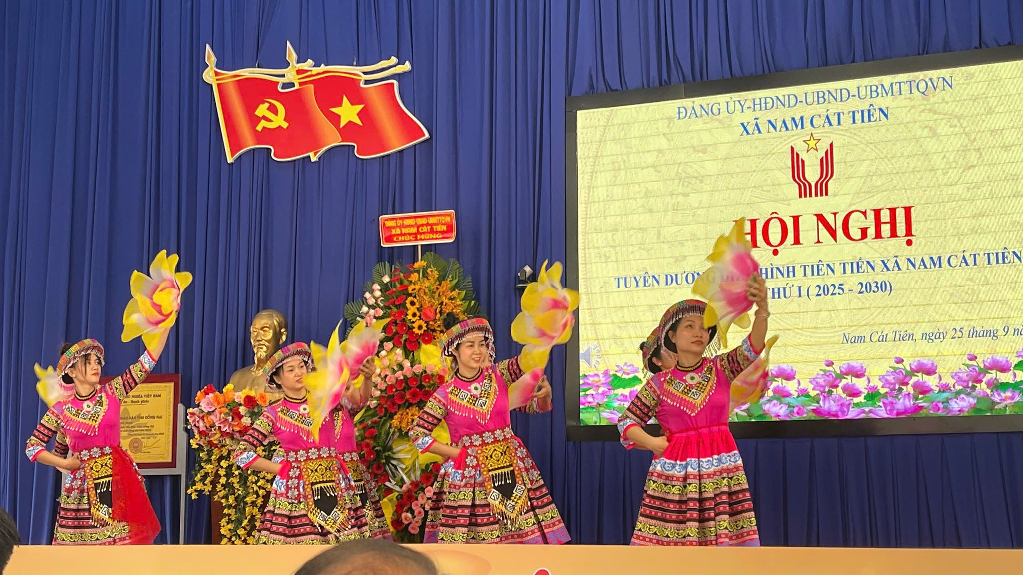 554415470 122107685175000821 7056818345973826461 n