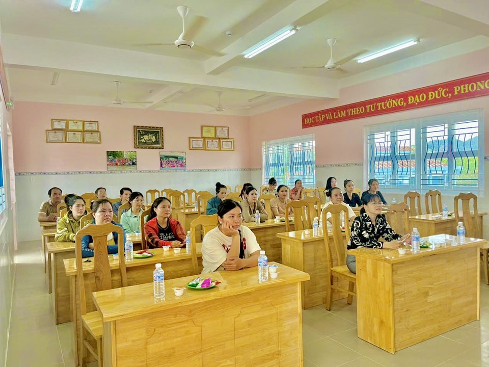 554873338 122180615546461308 1025754766667657941 n