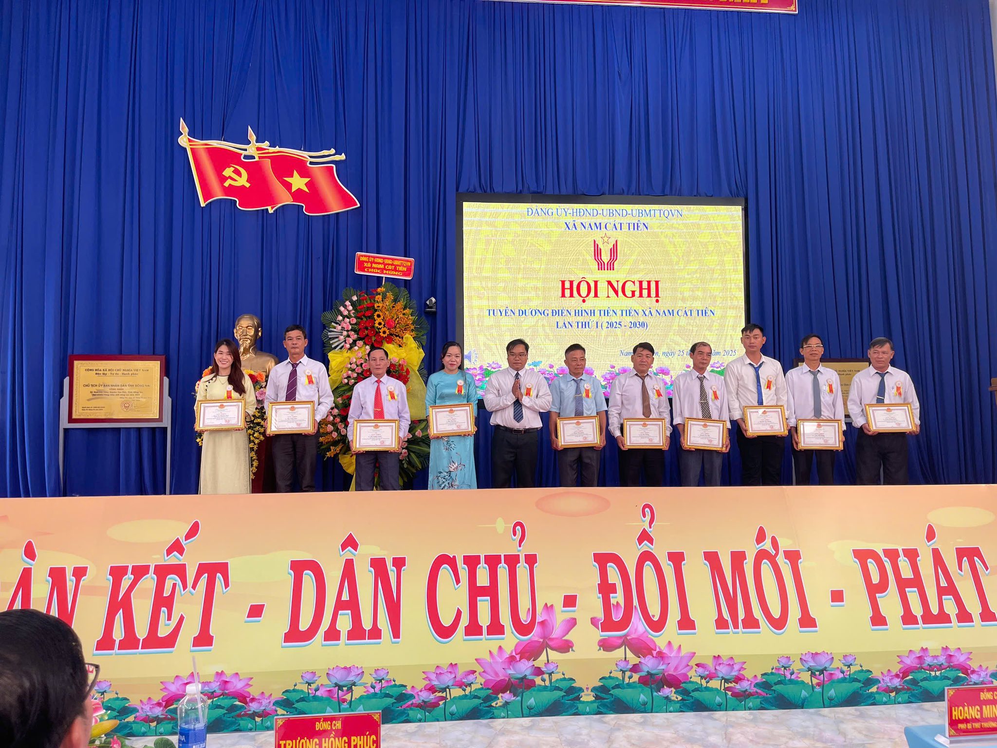 554920900 122107685271000821 3791245603073014244 n