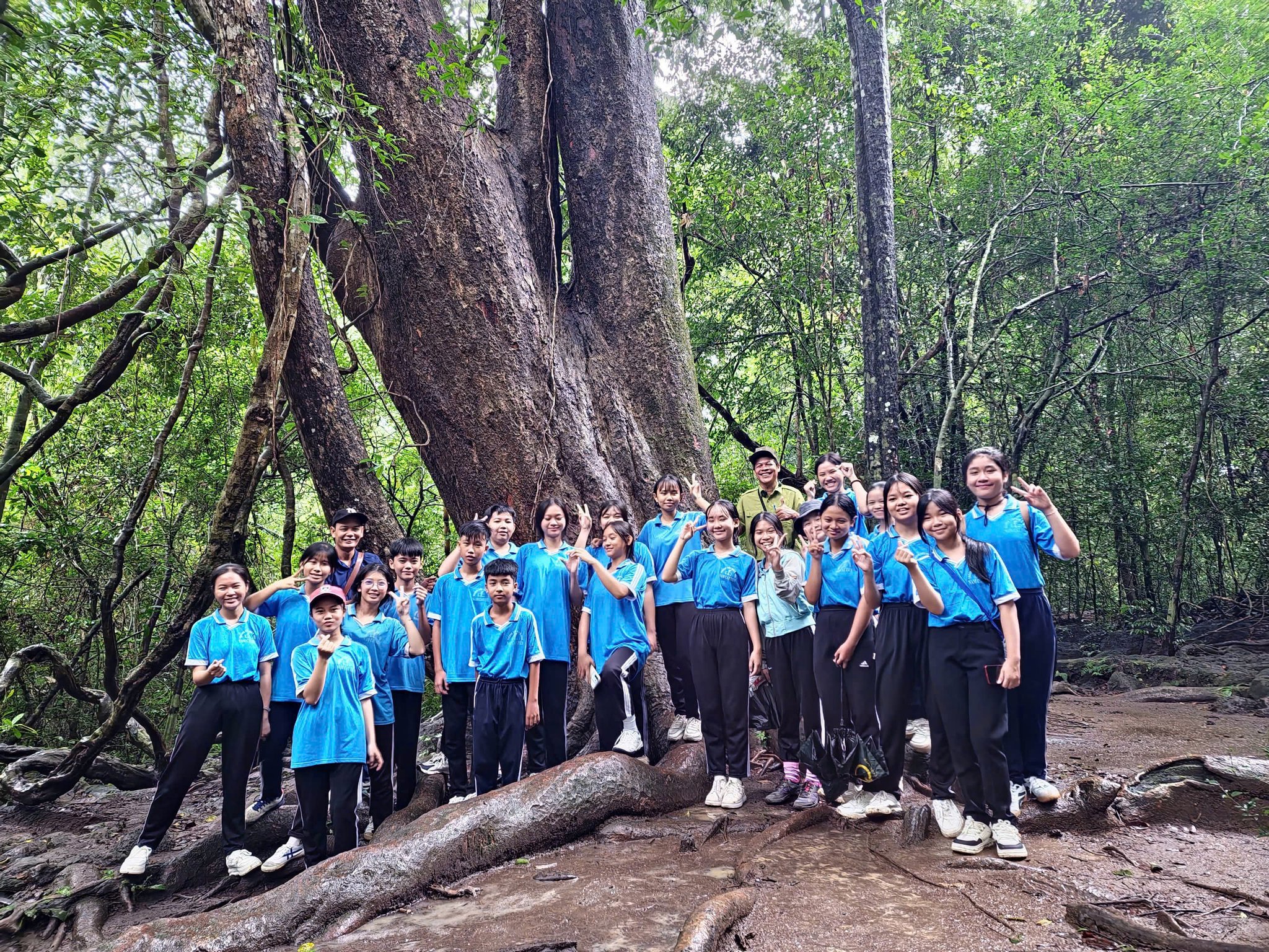 557441151 1399877168812768 5492270026445701799 n