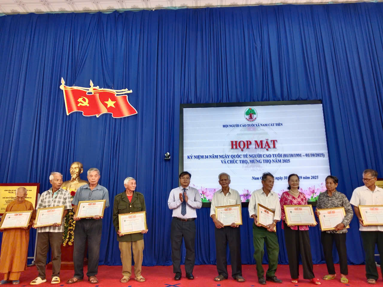 556104044 122126370722961899 692388098389884155 n