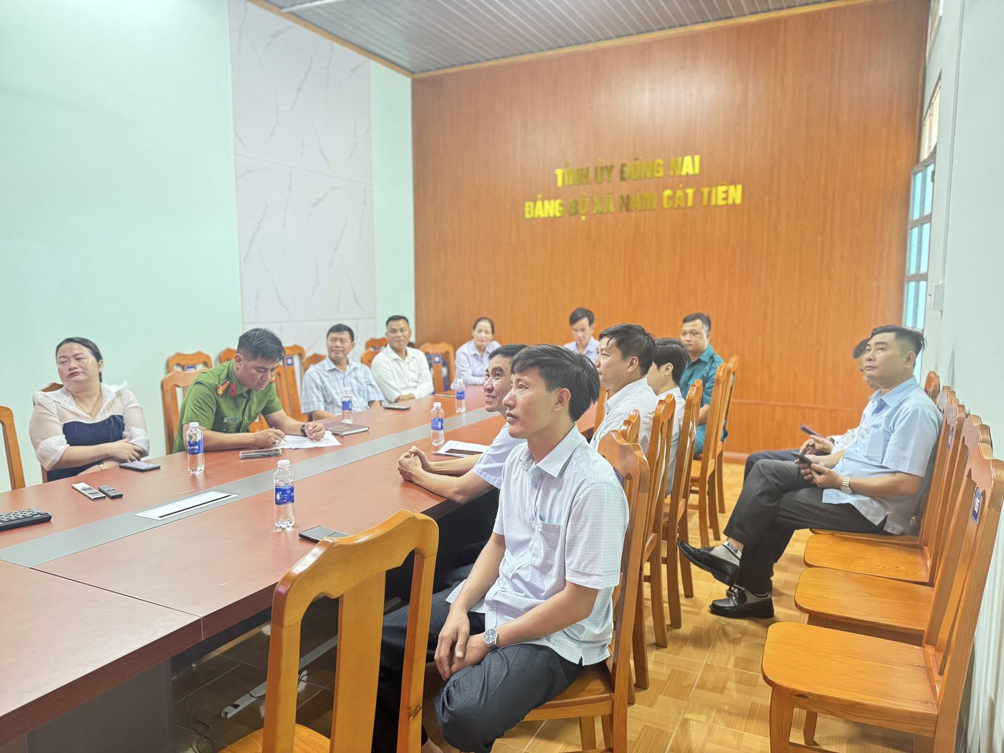 556536655 122131746248941053 7791605714347756021 n