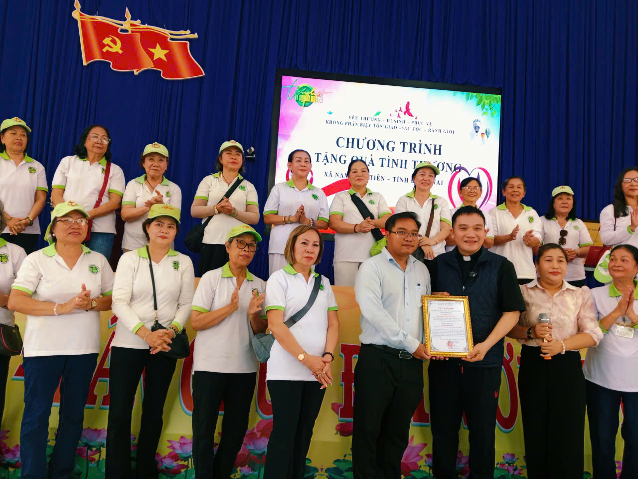 556981050 122127109688961899 3585002308927436824 n