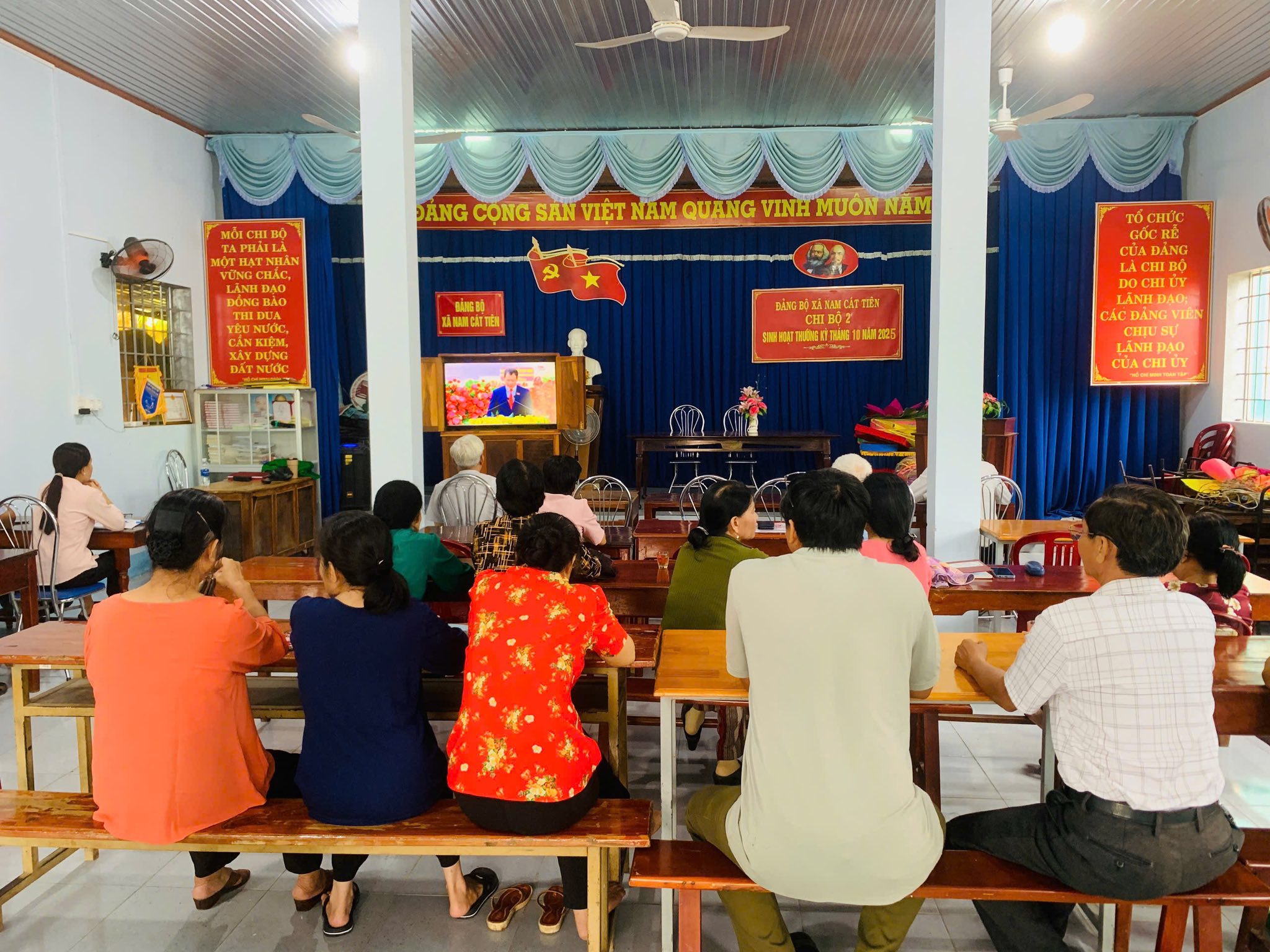 557220449 122131748588941053 4514487834268716917 n