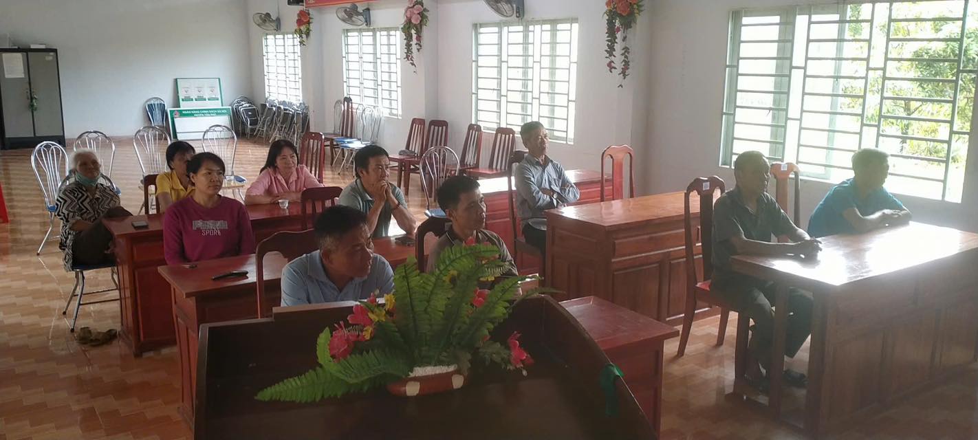 557599312 122131745126941053 245762833729930514 n