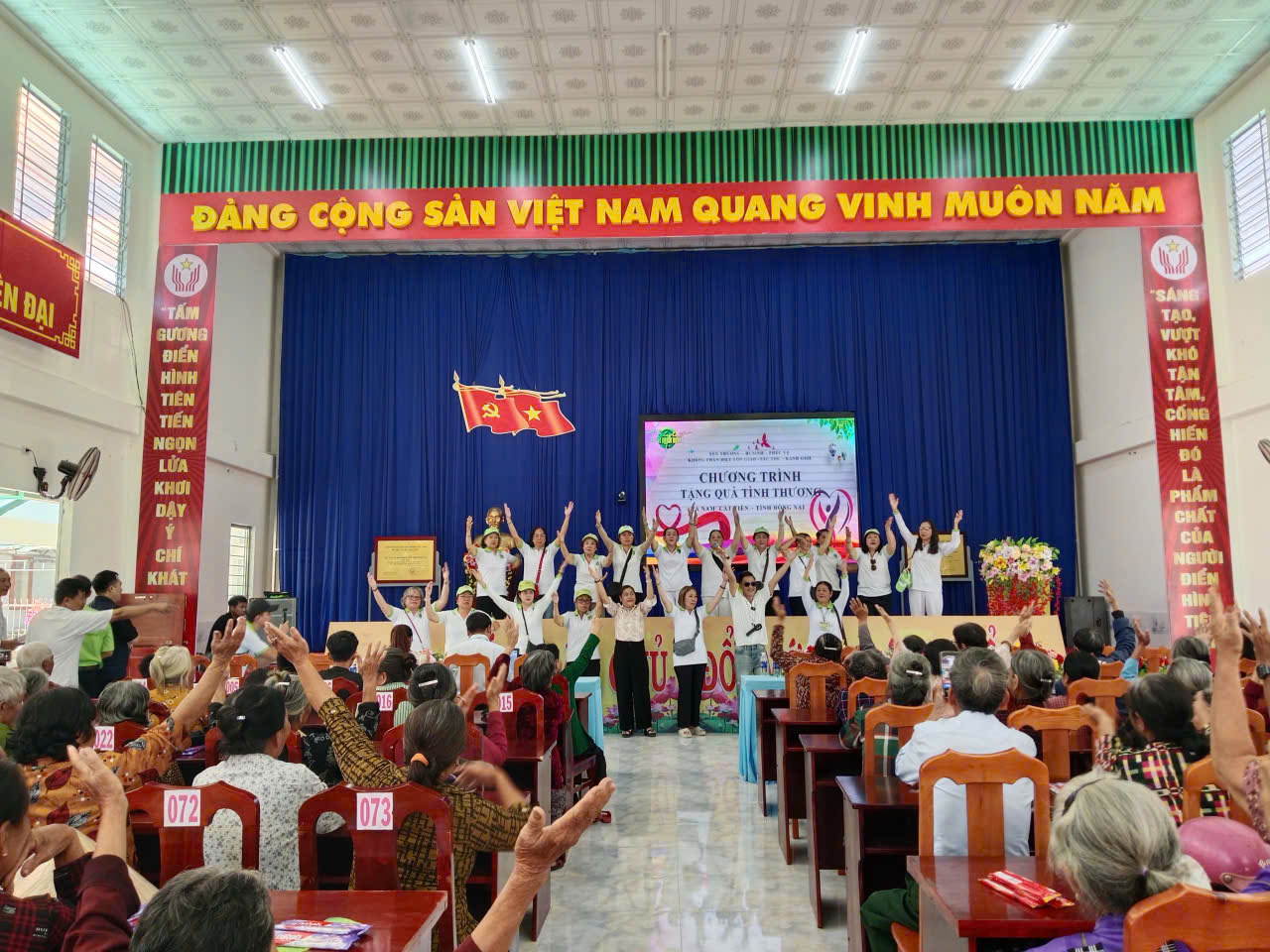 557631678 122127109562961899 5392990727805480708 n