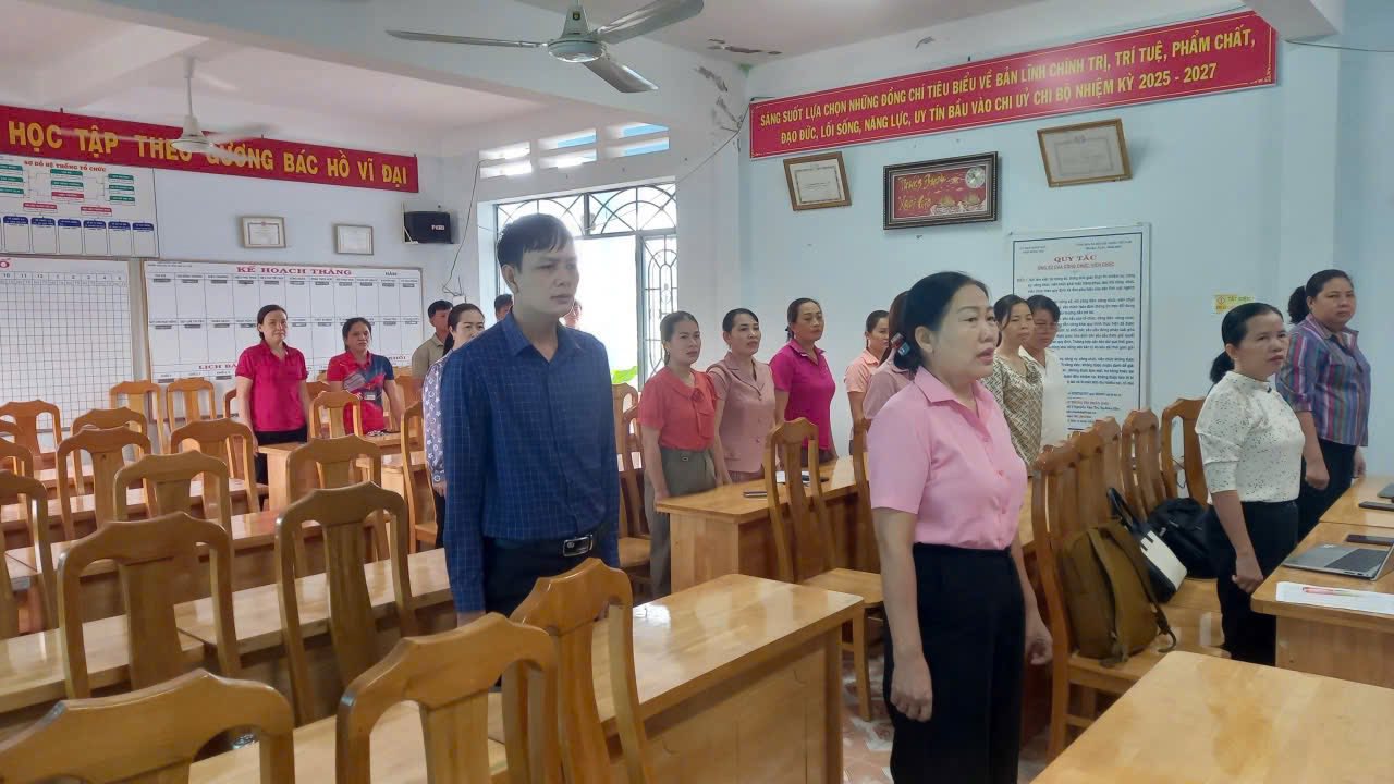 557636015 122131748978941053 570404774168899458 n