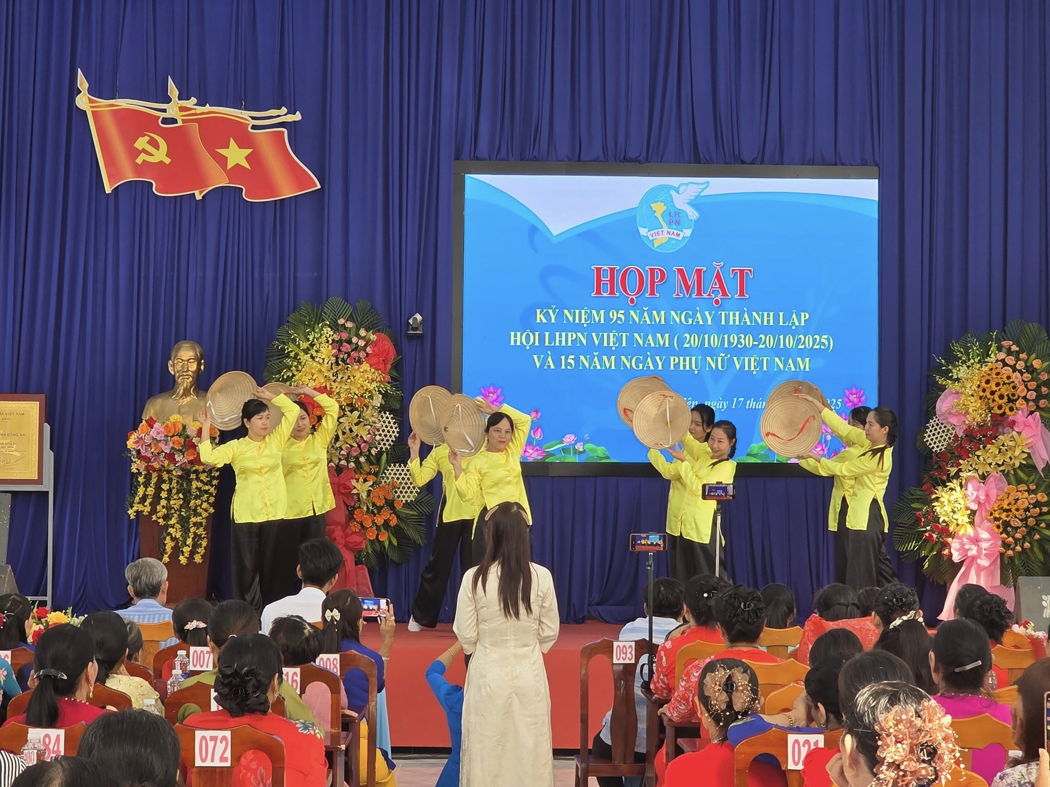 565721989 122135146142942586 2636455911408784903 n