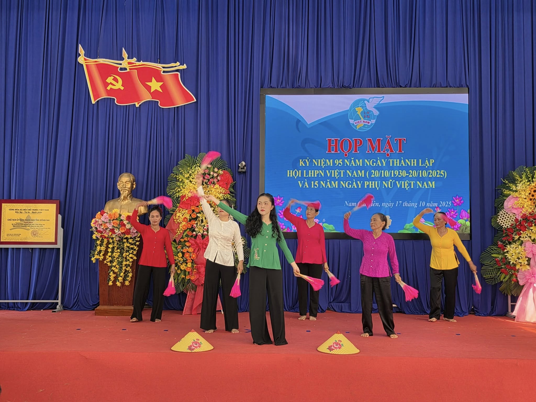 566216247 122135146160942586 7702614353807064838 n