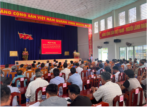 screenshot 1759910127