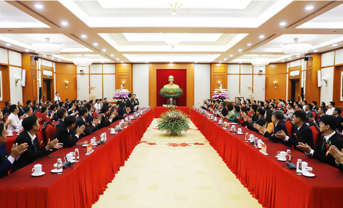 screenshot 1760598526