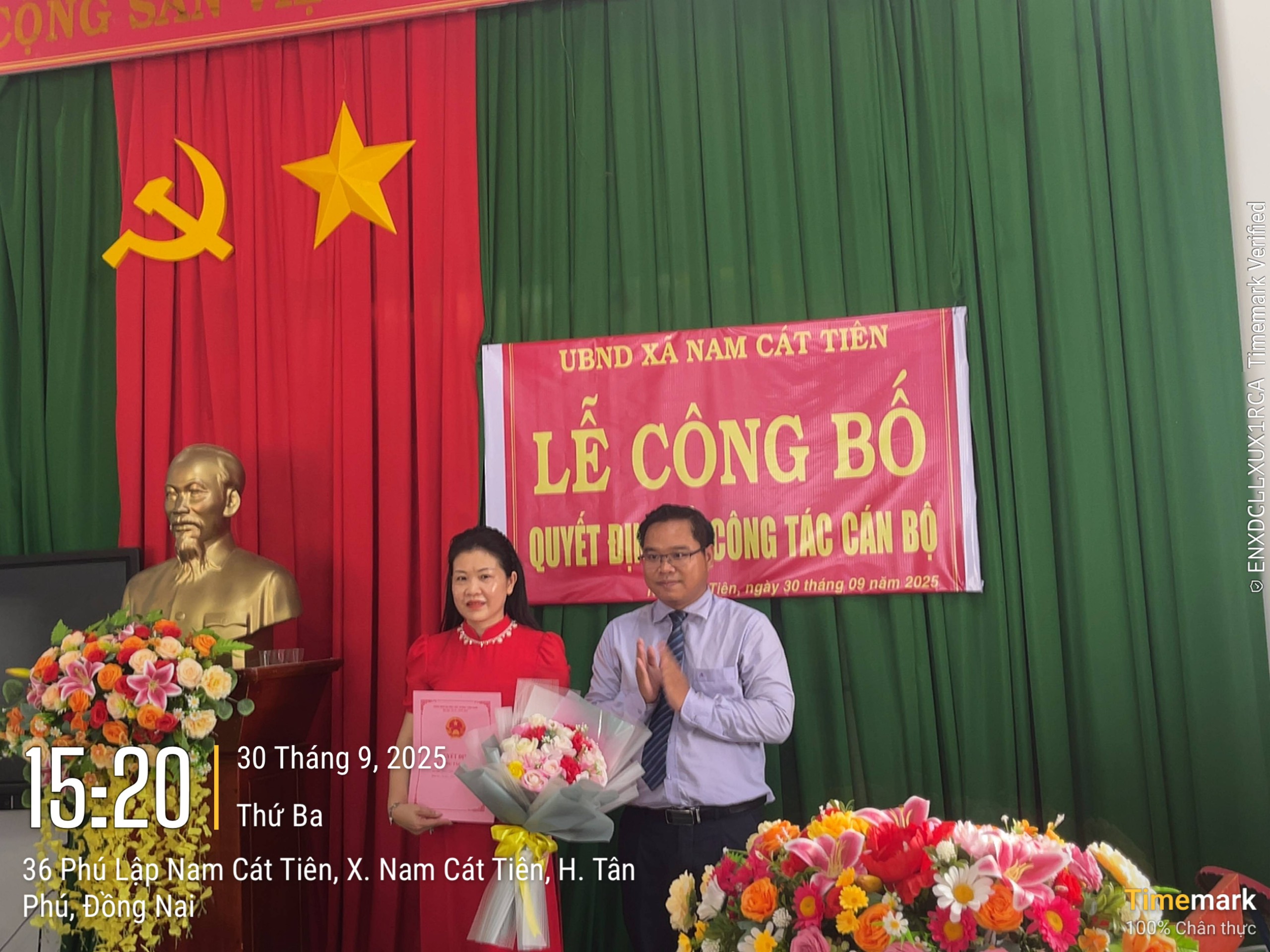 z7068239292492 1643d9f999674841070f9b4216d0441c