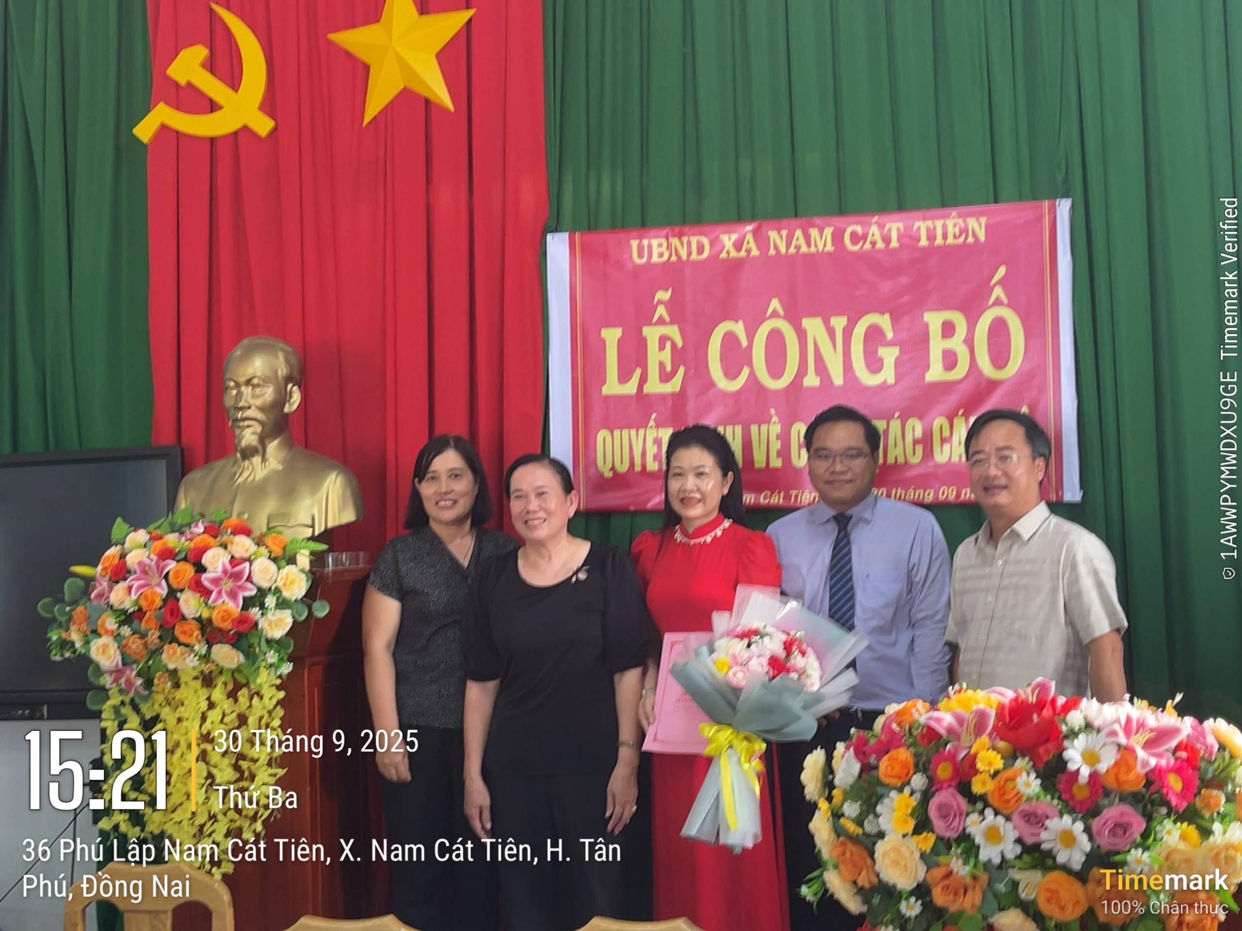 z7068241105129 12bc229099f4955c7d6d6209f774829e