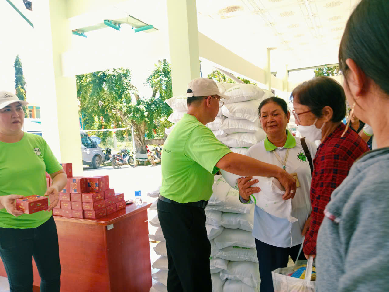 z7073575486164 b7bb55385eb454672ee589c4f72382d7