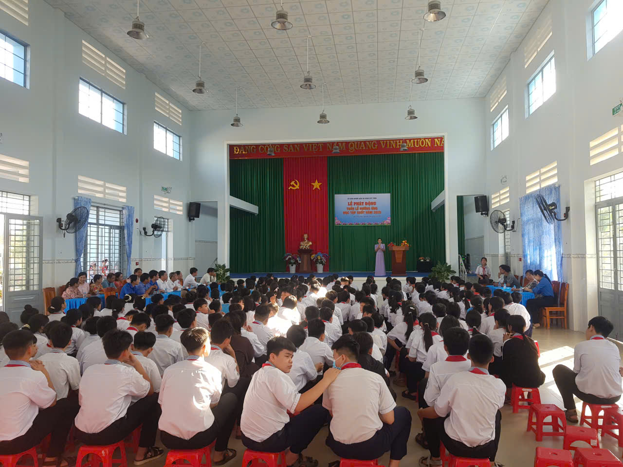 z7085532630013 43af75e623e5a616be56e79b8912694b