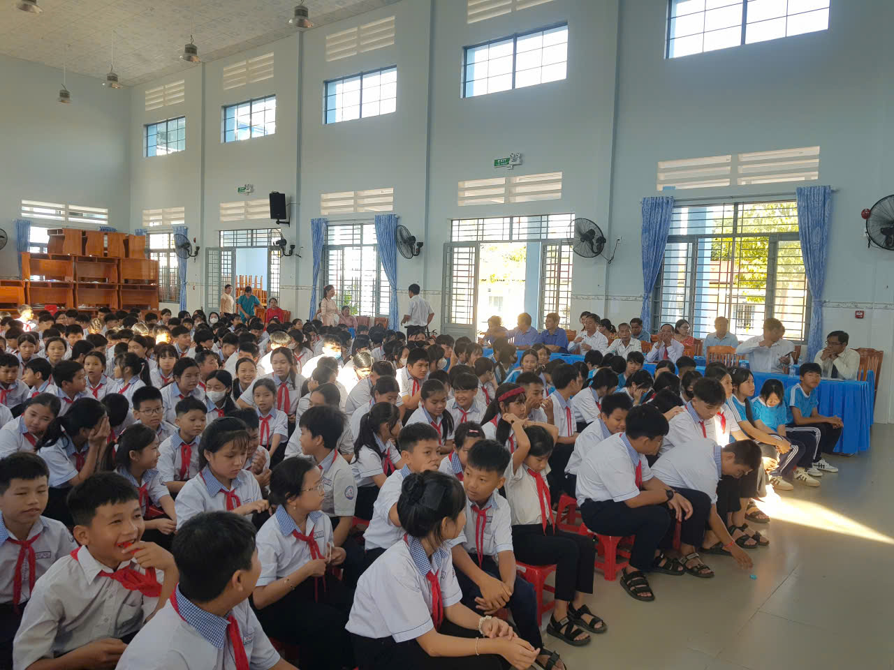 z7085532652841 821c8a13588039fcc85ec2203714f21d