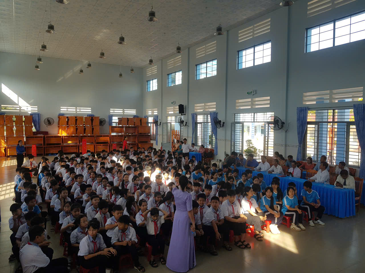 z7085532656361 090464f07d3d1f8f1a9b202c5983ad76