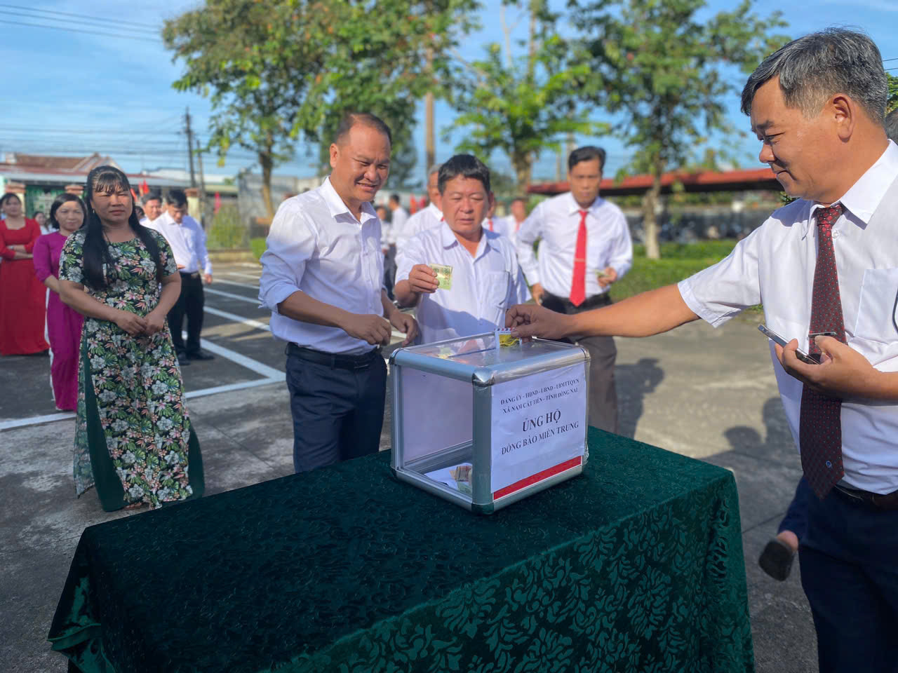 z7086075866132 da33adfd2f3e4647c7416451c6113138