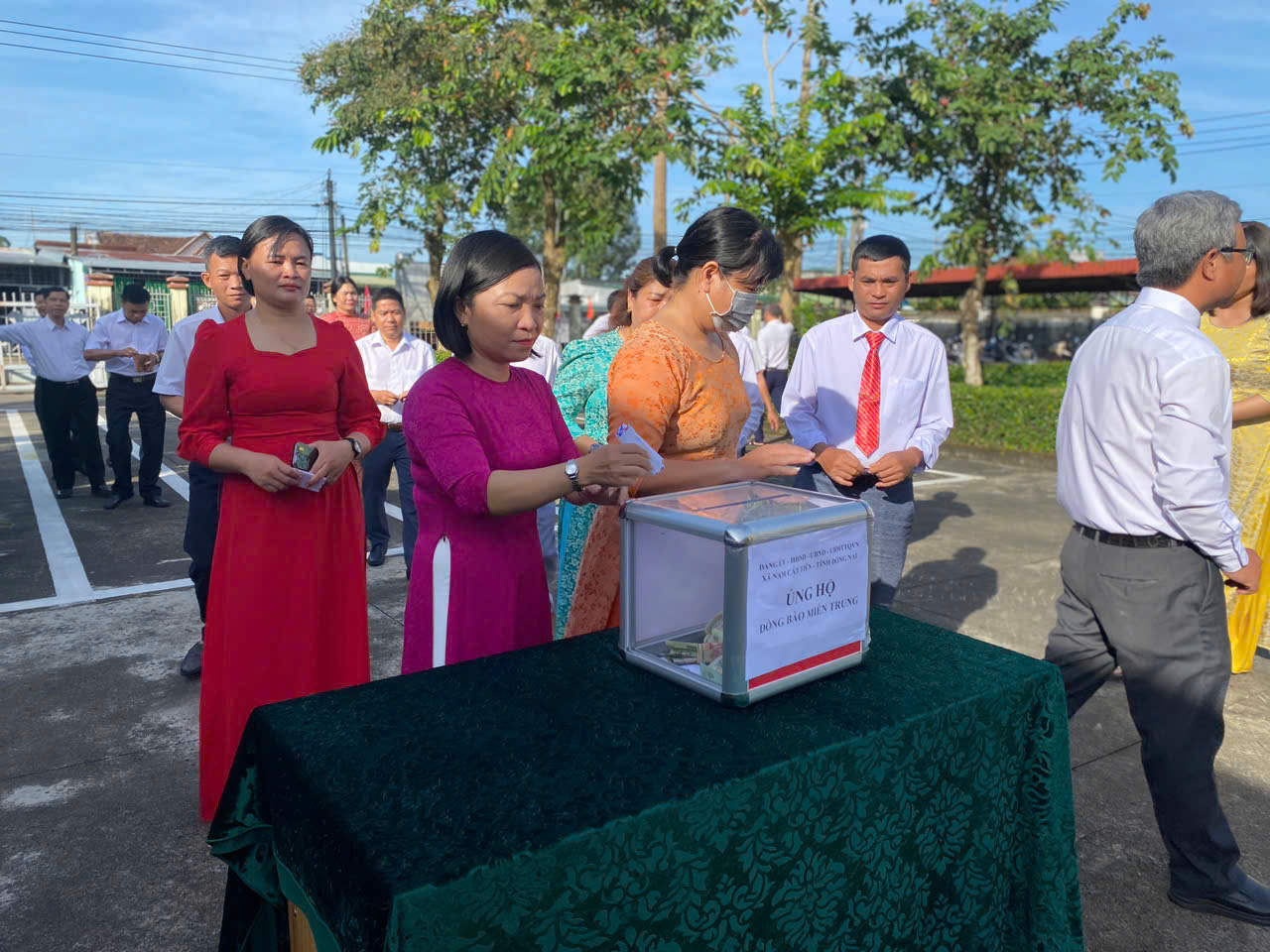 z7086075917063 743e0a8321991300e14e34d97f27bd39