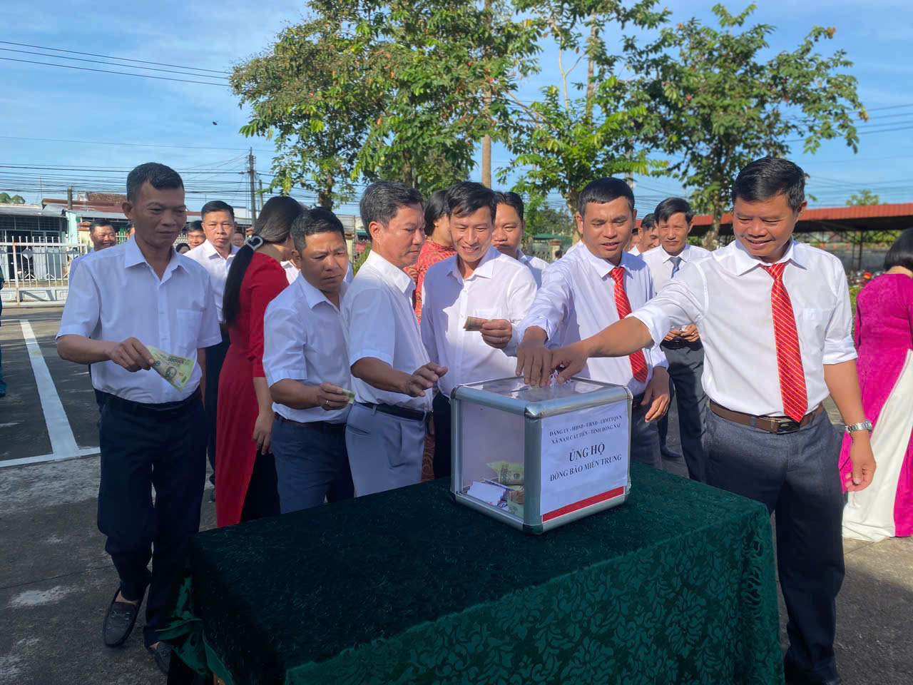 z7086075929368 b2db49d0fd5b74a896284eaf7966d833