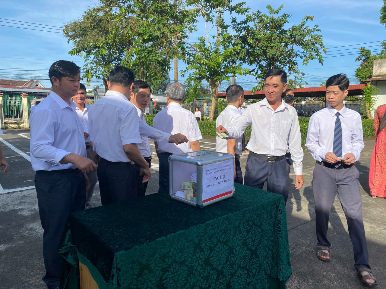 z7086075953393 2031cb9a67c4152409ec316de3bf8e50