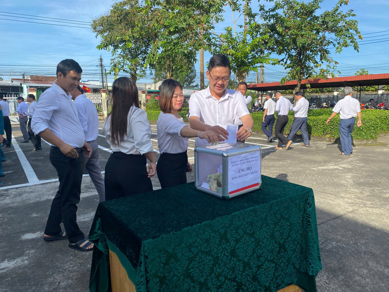 z7086075998167 bc38c5358750050c308355b6573cb347