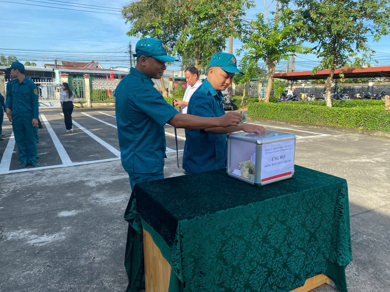 z7086076372124 bdddb84713a5377ed9b0e51b21d0d761