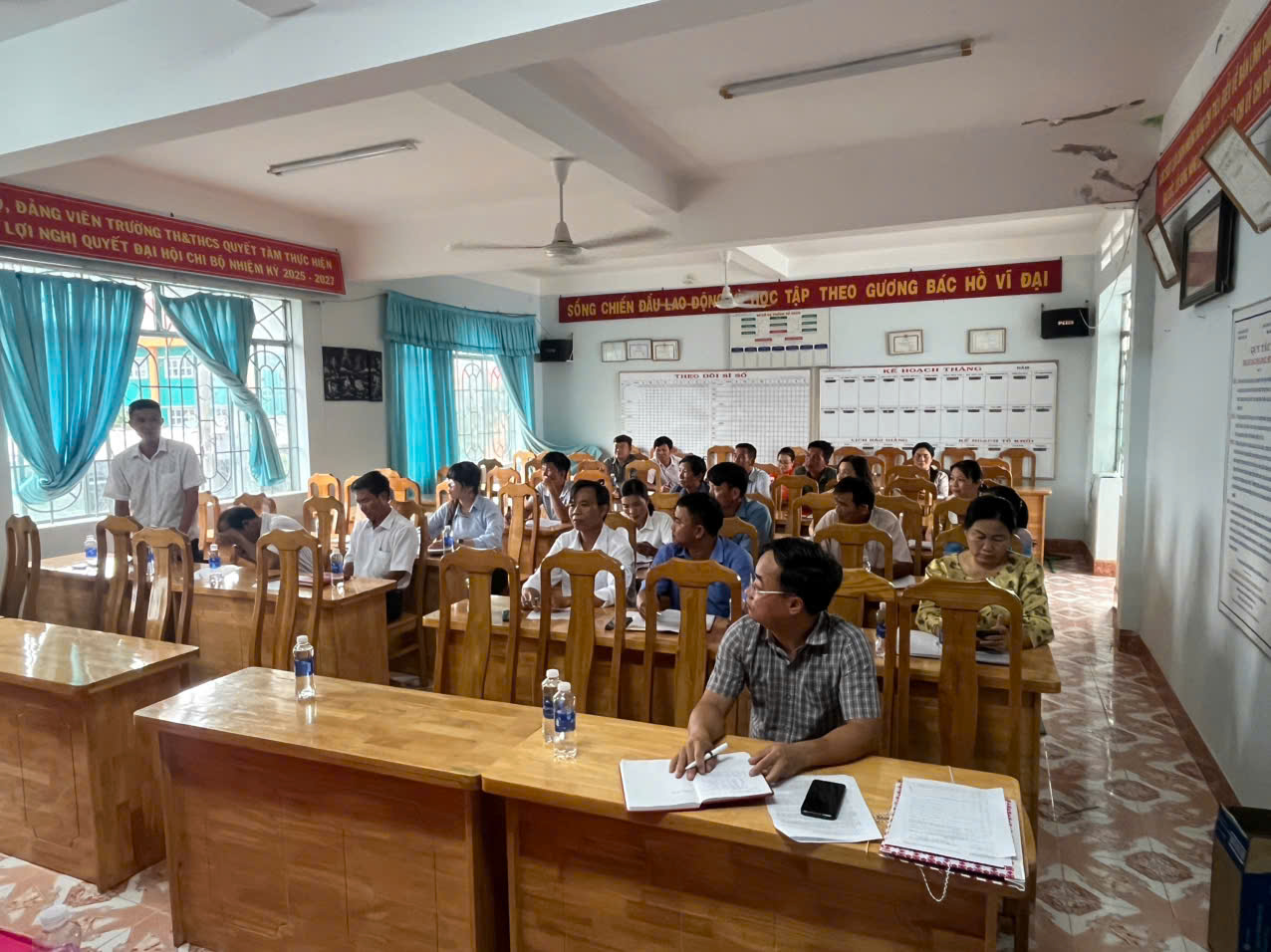 z7094724888406 3e67152be8dcce3b2e3d4c6fbfb0afd4