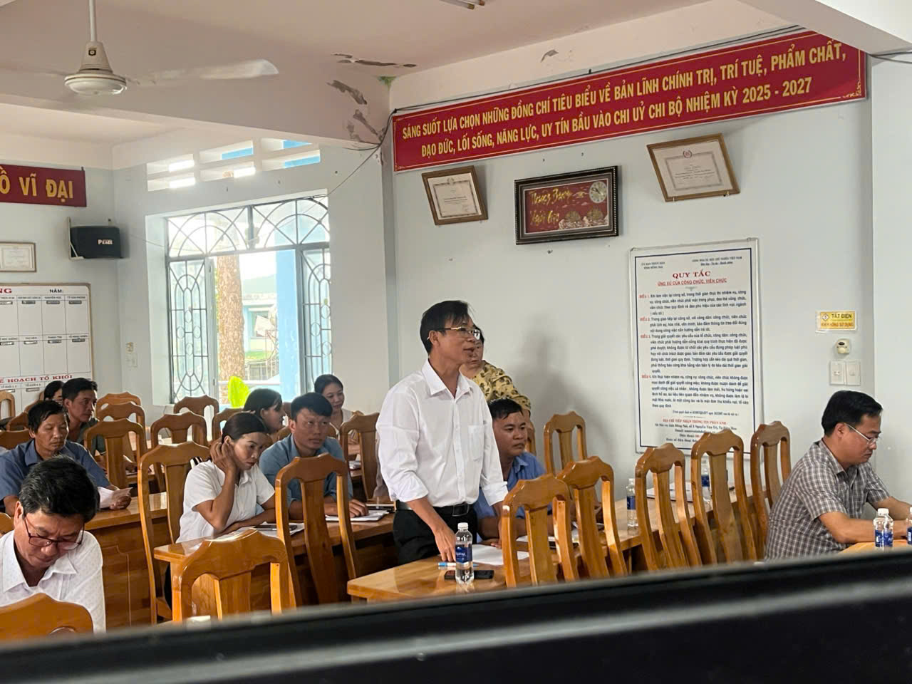 z7094724900335 b7a56e9accb594b55f68b7a544ef3656