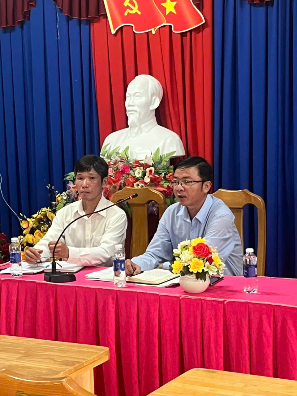 z7094724924380 257e3a2a016fcc4b14b16dc3b90eb369