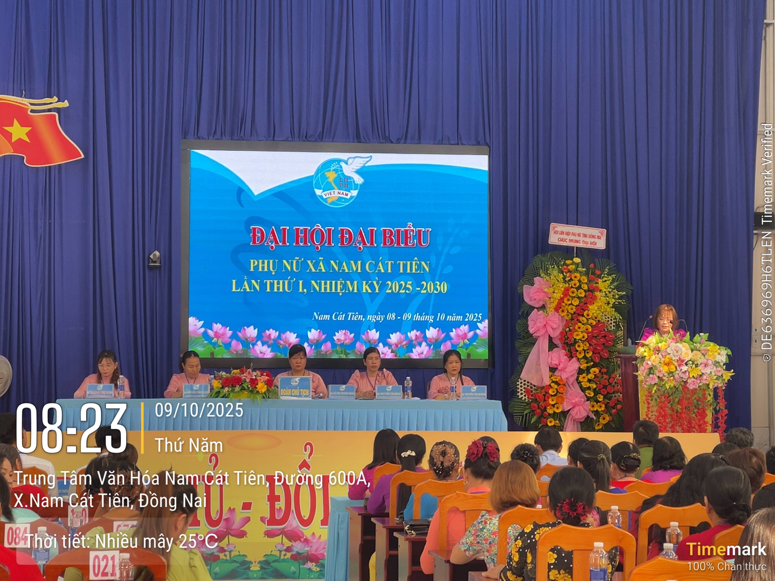 z7097808107375 881931279e7aeef5c1448bad06636263