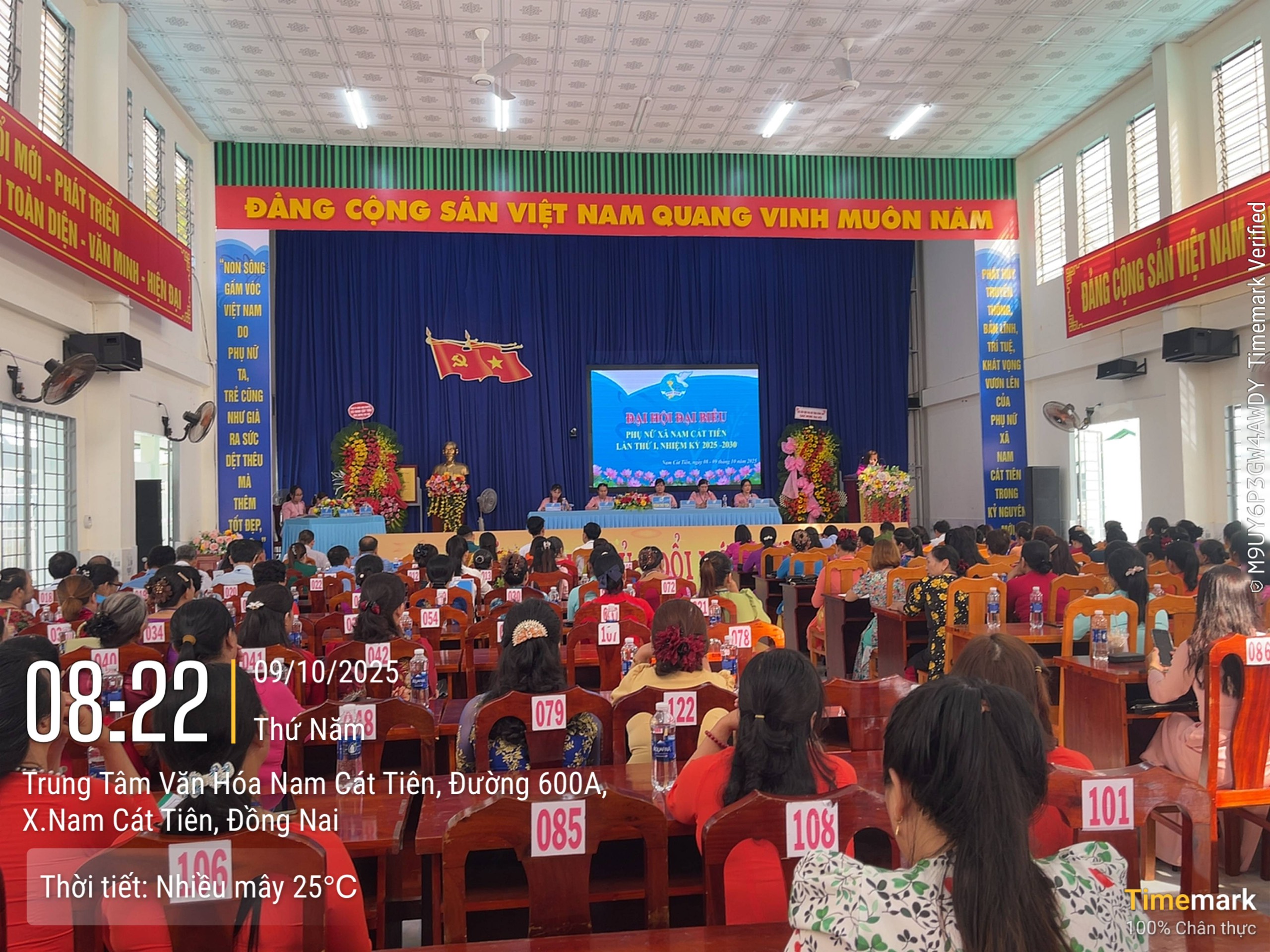 z7097808128151 3b60024e547af64ab1e174cf418ccc77