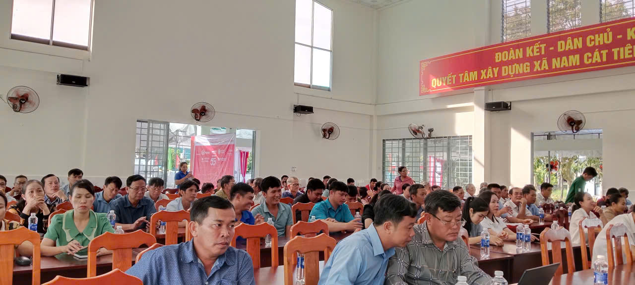 z7138862497470 98bca830488e97f51c7fb784e4422ca8