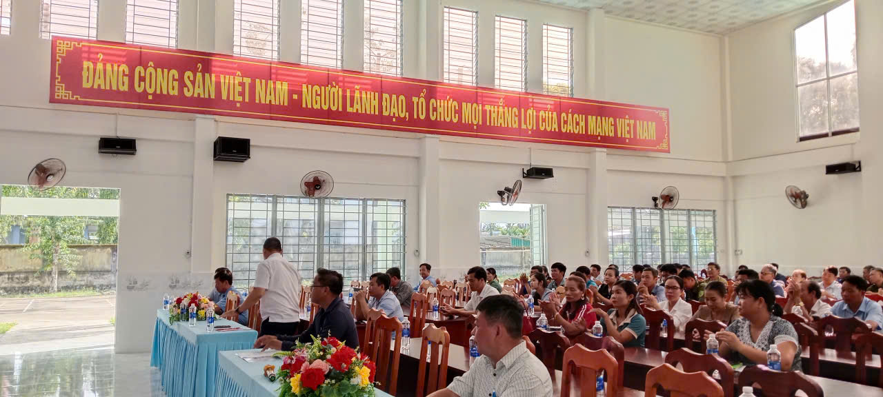 z7138862497474 2d8f75f8e881c46efd3bb822a5d923b0