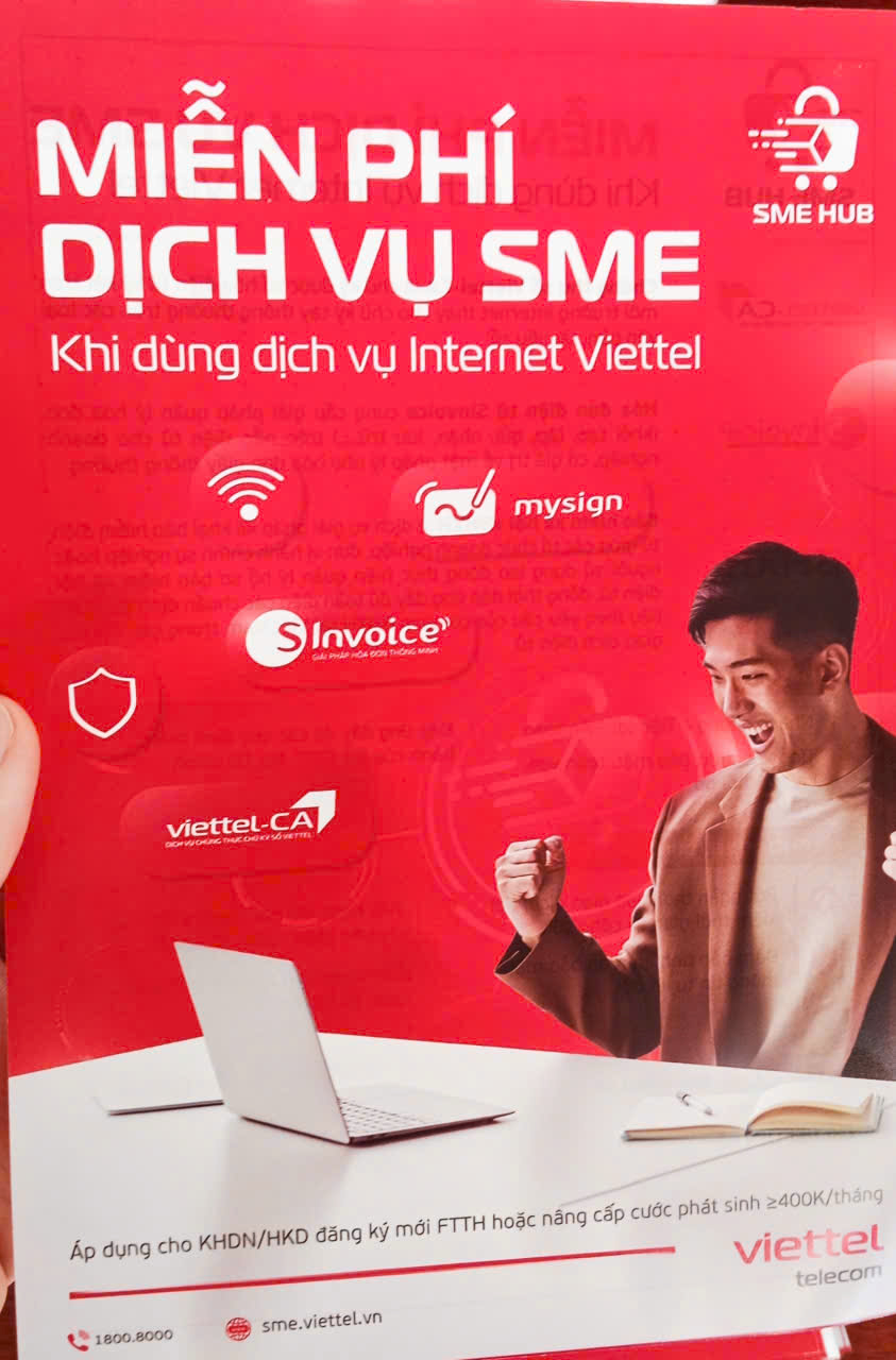 z7138864575846 0962cc0c73fbf1050f566fd3830c0430