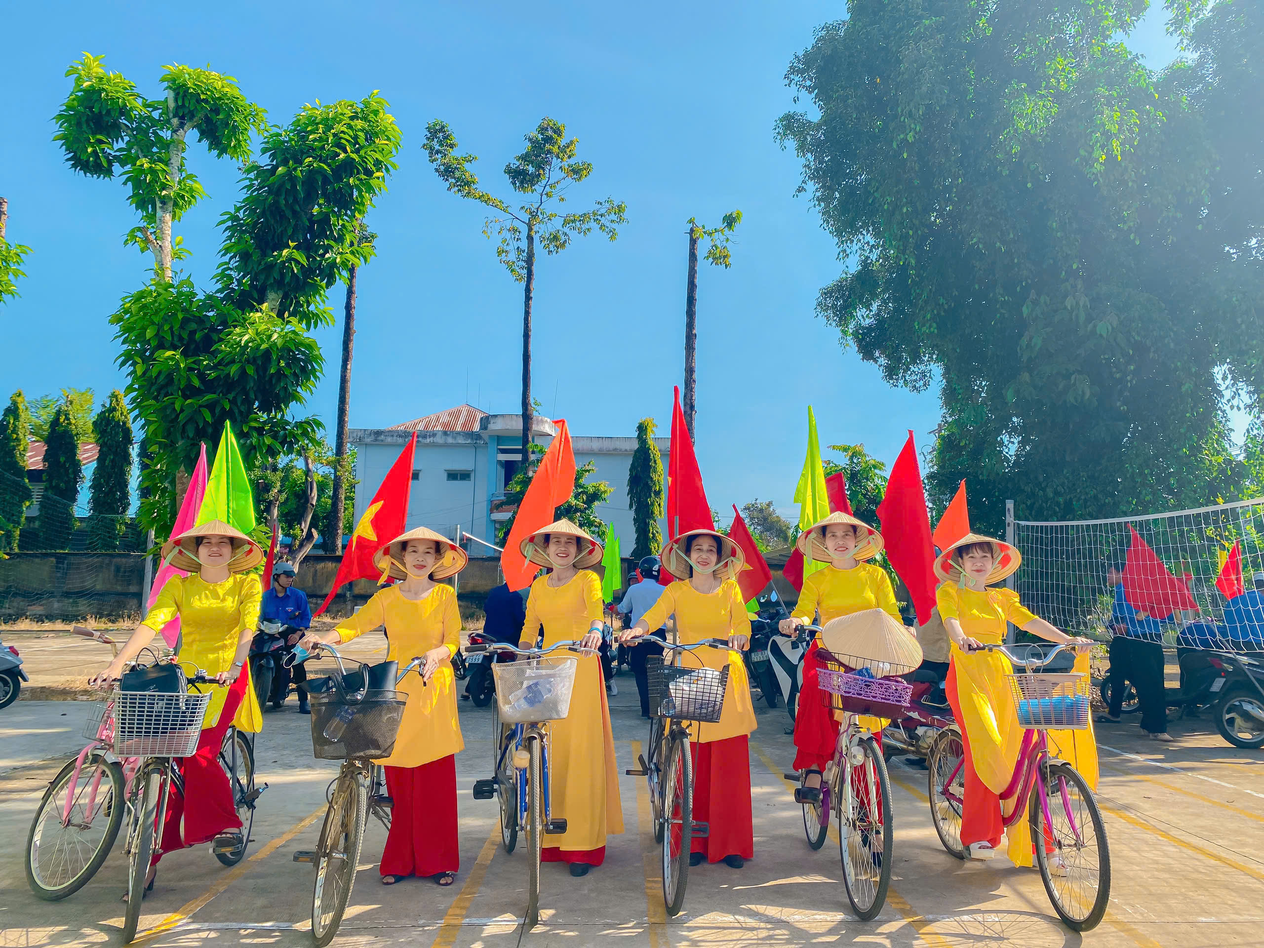 z7221984198158 ab8967a4e6730b9ea22c740be41c82ac