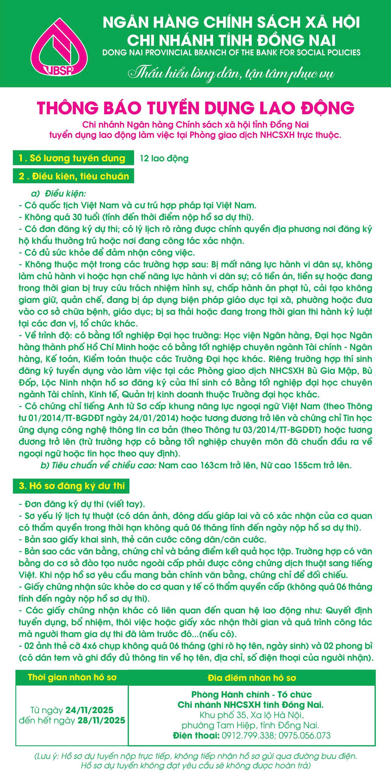 z7222134889999 89078b1462d93068e9a52f16698506ce