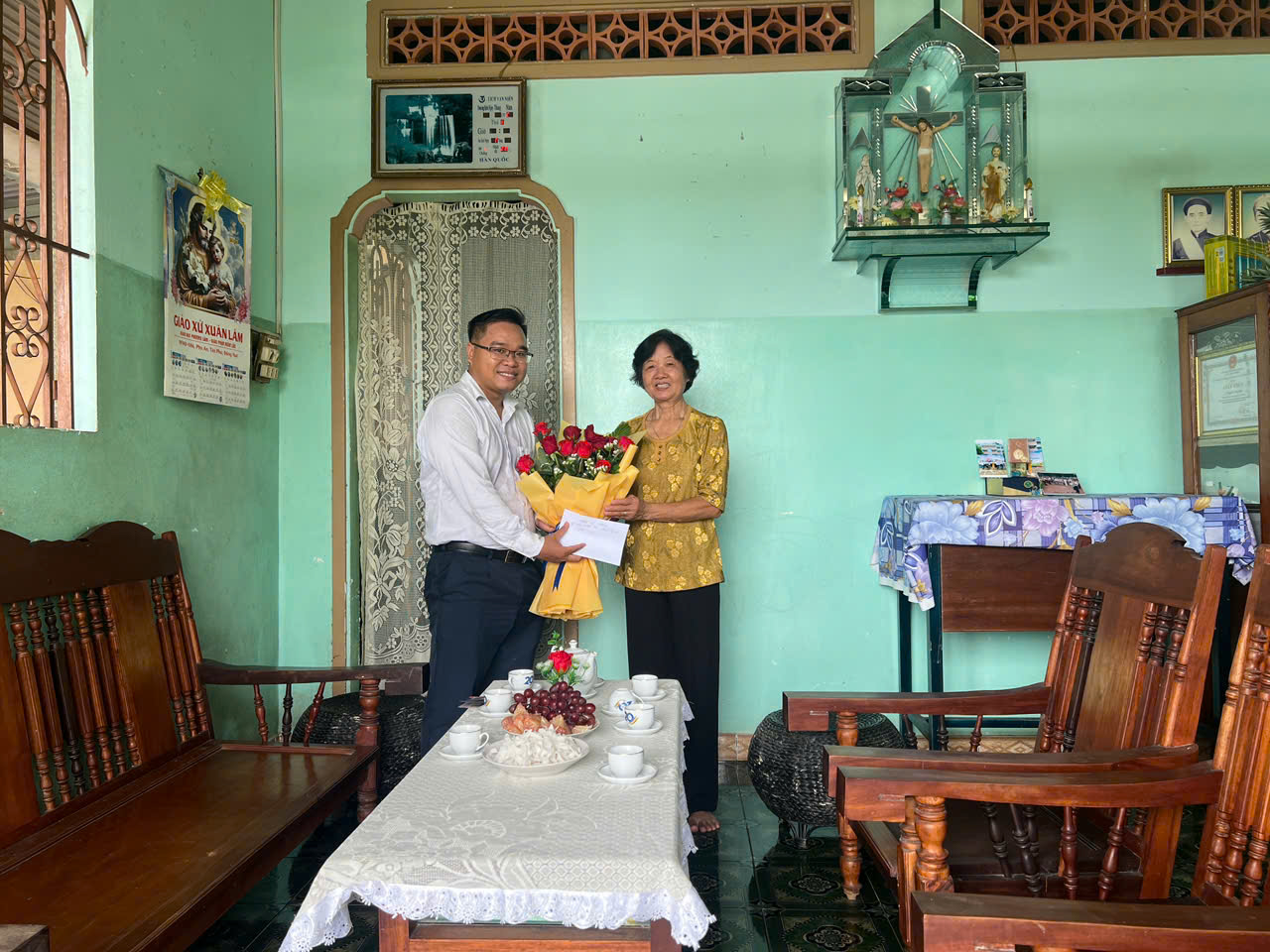 z7232692436893 0dc183ed4f8b8d123049a0f794932c84