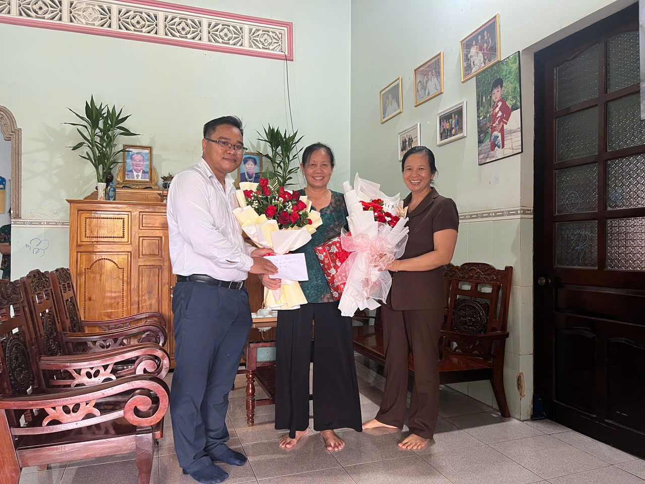 z7232692949163 2d328e89af624c97800c964aaf8a5467