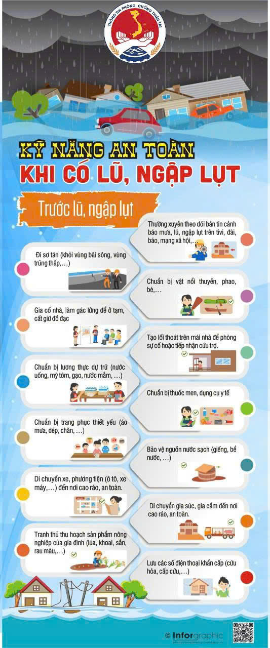 z7246730433371 2dbf9ec5d819d213a34ac7732a33b540