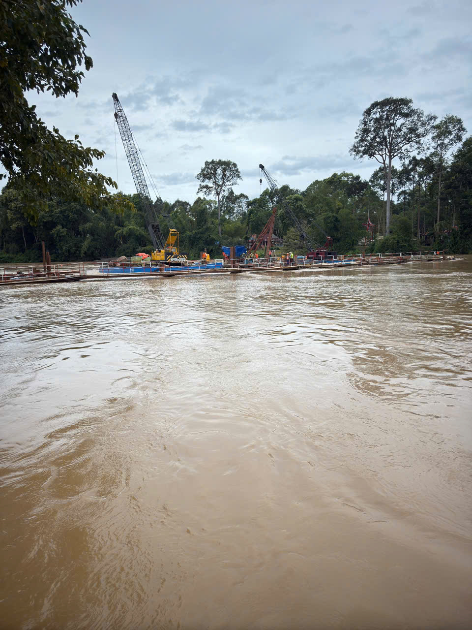 z7246732357657 89fcefc74d7b921595f475f96a094473