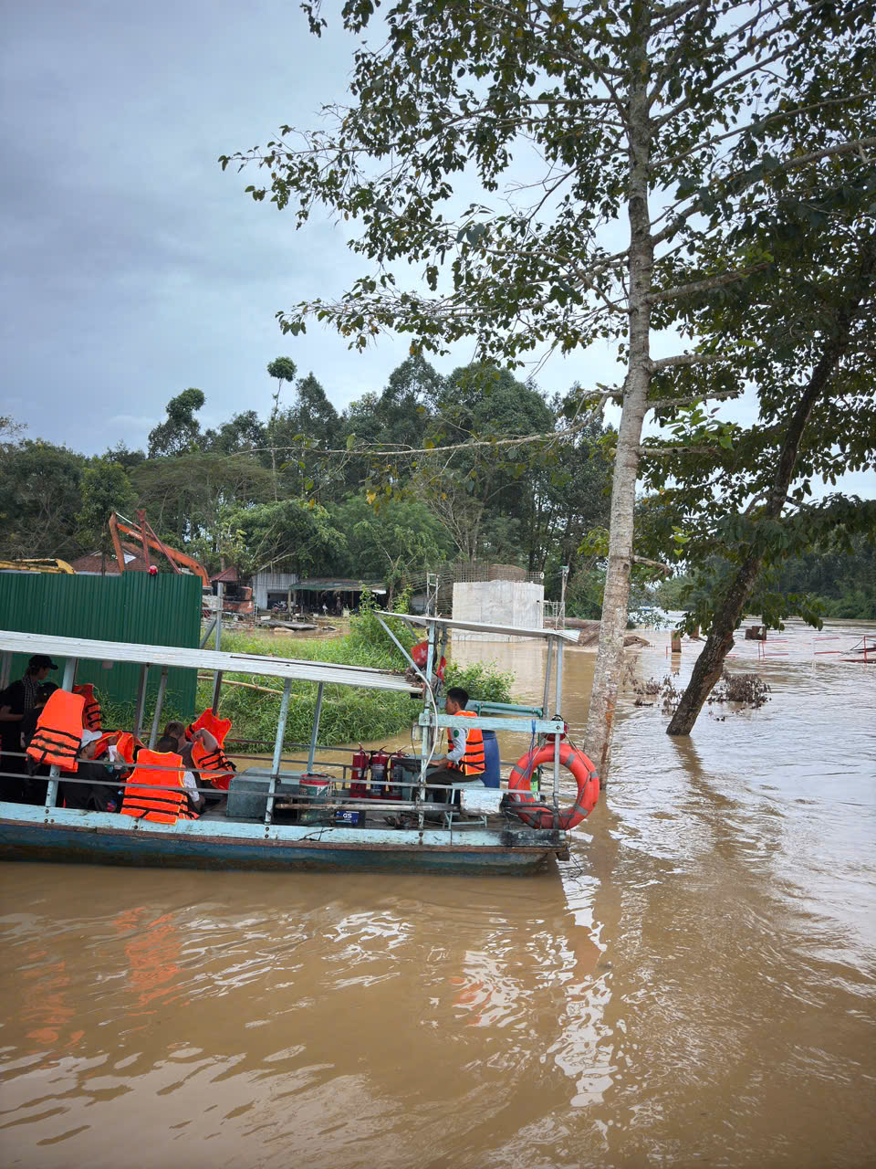 z7246732378727 aff8ed72255b7d680bf0c2bd737b07e5