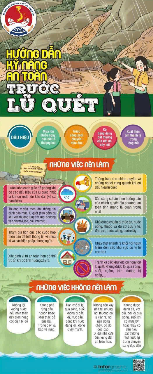 z7246911591470 fb68e0d57144578ca55b7d24826dac44